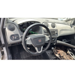 Retroviseur droit SEAT IBIZA 4