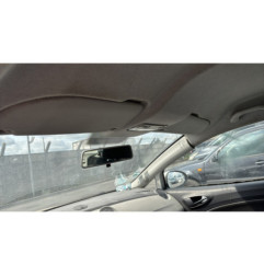 Retroviseur droit SEAT IBIZA 4