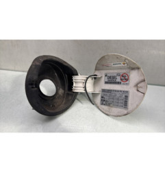 Trappe d'essence SEAT IBIZA 4