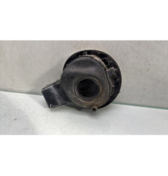 Trappe d'essence SEAT IBIZA 4