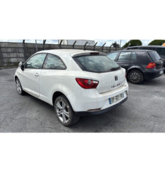 Trappe d'essence SEAT IBIZA 4