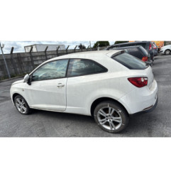 Trappe d'essence SEAT IBIZA 4