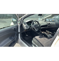 Trappe d'essence SEAT IBIZA 4