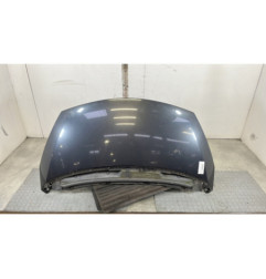 Capot RENAULT GRAND ESPACE 4 Photo n°1