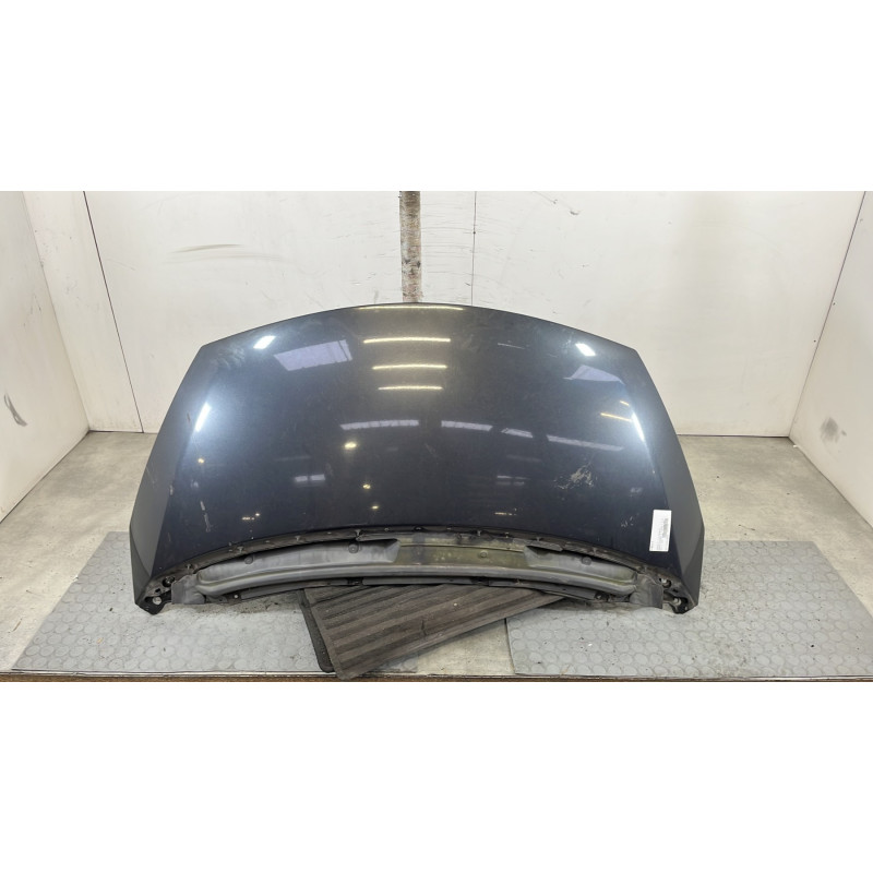 Capot RENAULT GRAND ESPACE 4 Photo n°1