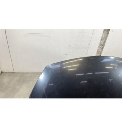 Capot RENAULT GRAND ESPACE 4