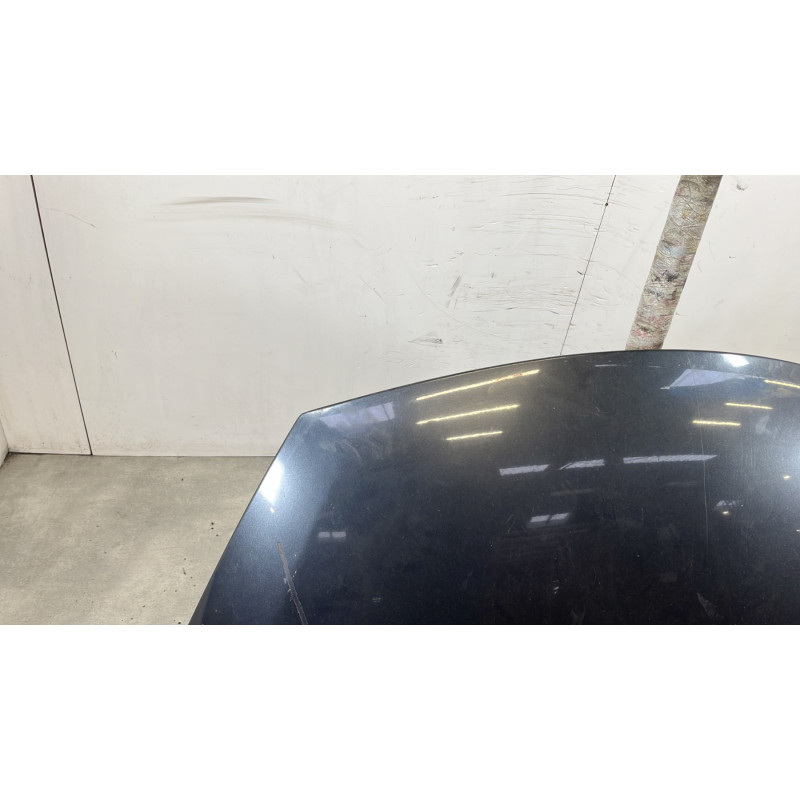 Capot RENAULT GRAND ESPACE 4 Photo n°2
