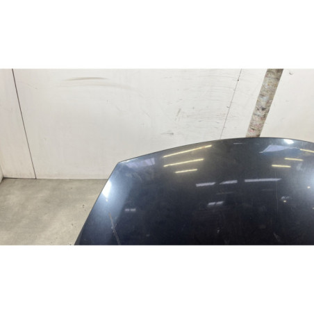 Capot RENAULT GRAND ESPACE 4