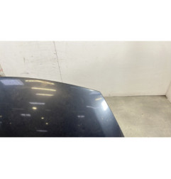 Capot RENAULT GRAND ESPACE 4