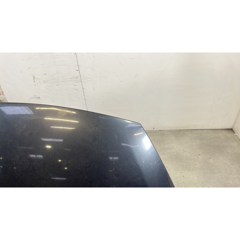 Capot RENAULT GRAND ESPACE 4 Photo n°3