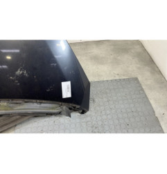 Capot RENAULT GRAND ESPACE 4