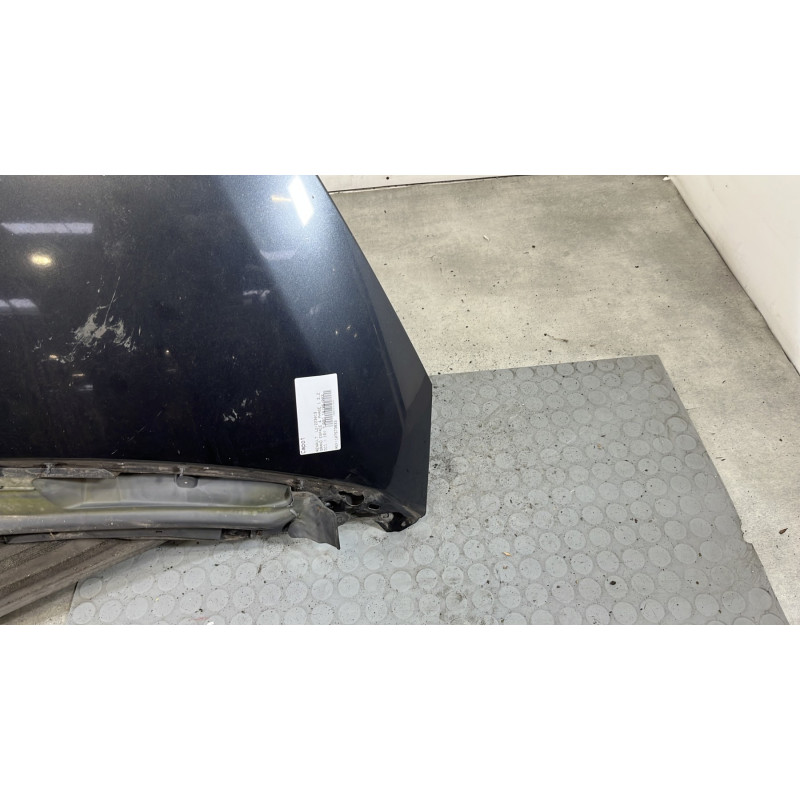 Capot RENAULT GRAND ESPACE 4 Photo n°4