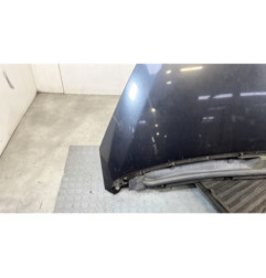Capot RENAULT GRAND ESPACE 4