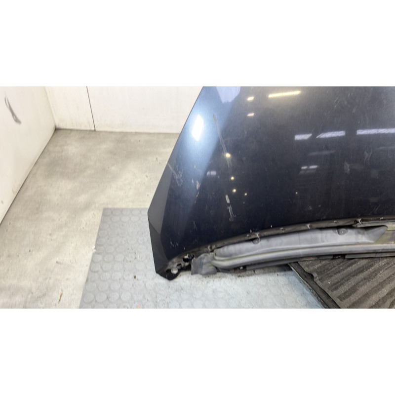Capot RENAULT GRAND ESPACE 4 Photo n°5