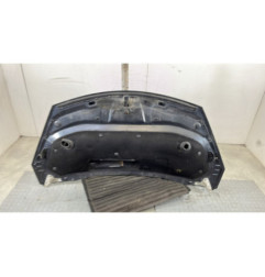 Capot RENAULT GRAND ESPACE 4