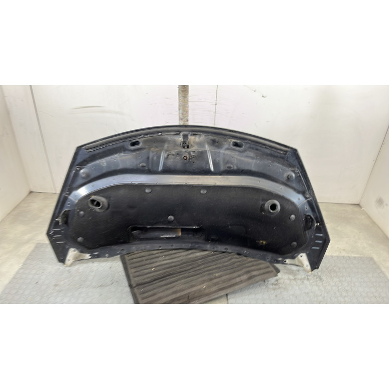 Capot RENAULT GRAND ESPACE 4 Photo n°6