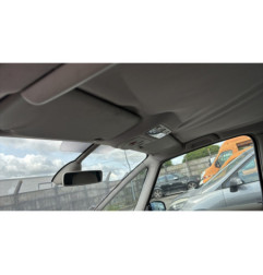Capot RENAULT GRAND ESPACE 4