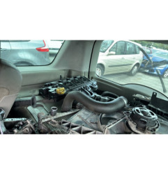 Capot RENAULT GRAND ESPACE 4