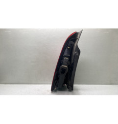 Feu arriere principal droit (feux) RENAULT GRAND ESPACE 4