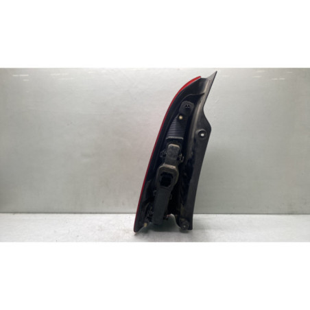 Feu arriere principal droit (feux) RENAULT GRAND ESPACE 4