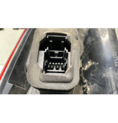 Feu arriere principal droit (feux) RENAULT GRAND ESPACE 4