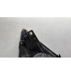 Optique avant principal gauche (feux)(phare) RENAULT GRAND ESPACE 4
