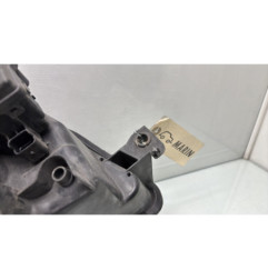 Optique avant principal gauche (feux)(phare) RENAULT GRAND ESPACE 4