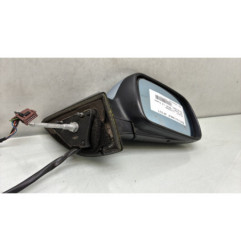 Retroviseur droit PEUGEOT 407