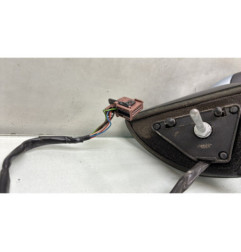 Retroviseur droit PEUGEOT 407