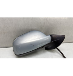 Retroviseur droit PEUGEOT 407