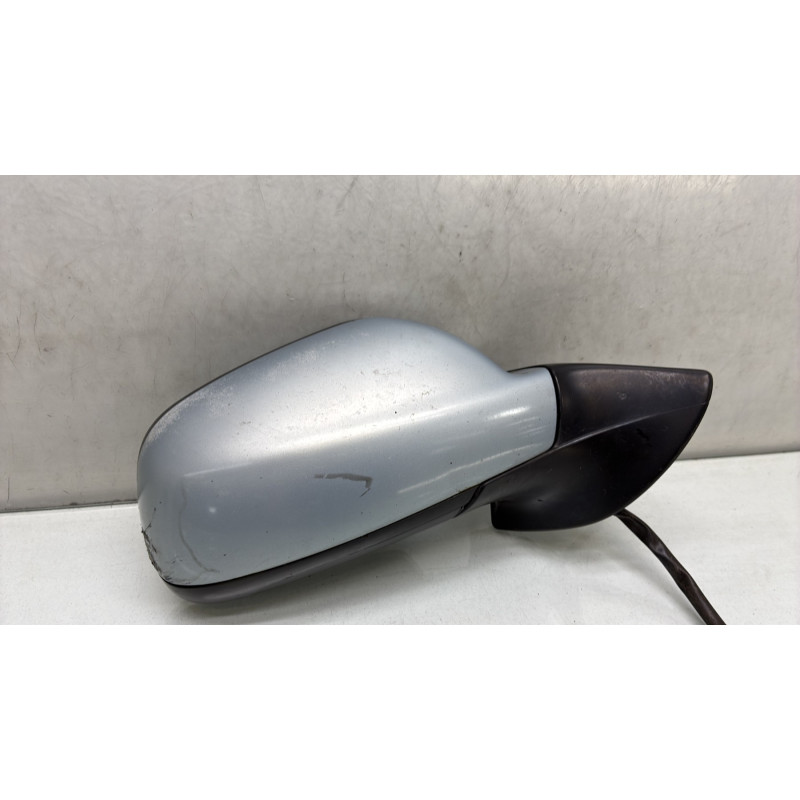 Retroviseur droit PEUGEOT 407 Photo n°4