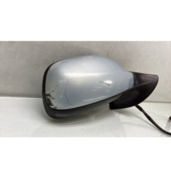 Retroviseur droit PEUGEOT 407