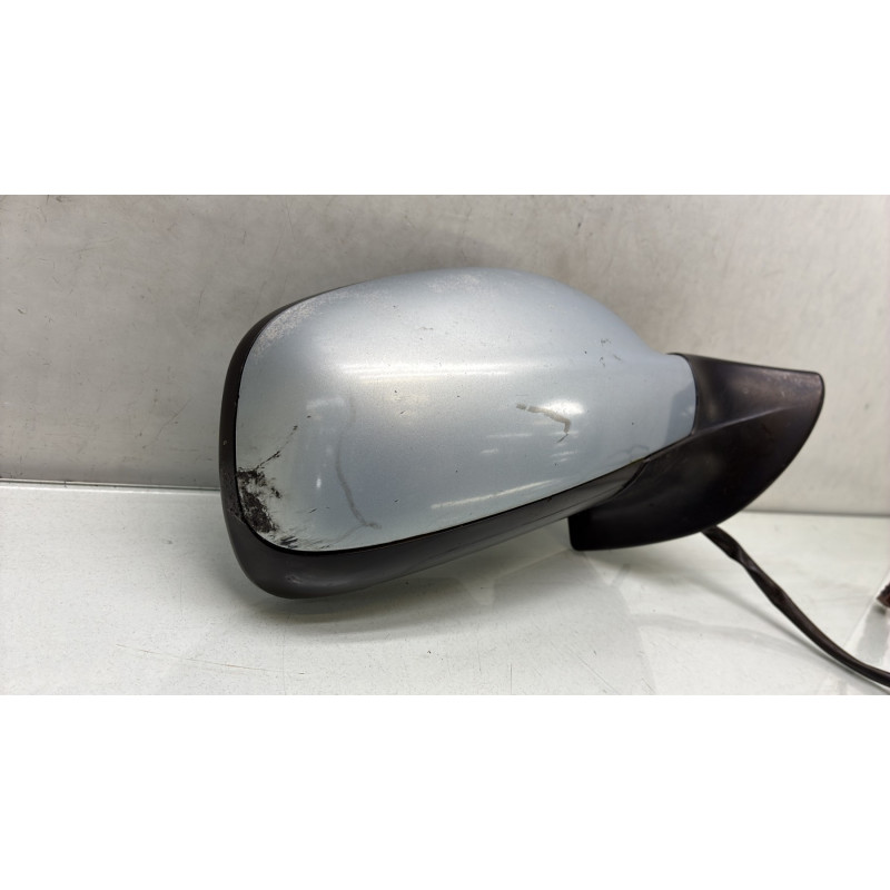 Retroviseur droit PEUGEOT 407 Photo n°5