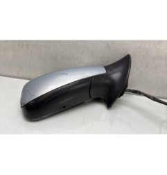 Retroviseur droit PEUGEOT 407