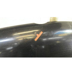 Capot VOLKSWAGEN GOLF 4