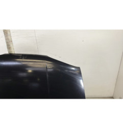 Capot VOLKSWAGEN GOLF 4