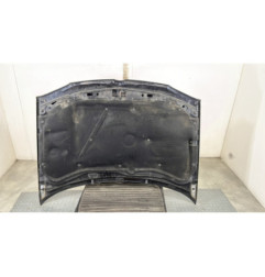 Capot VOLKSWAGEN GOLF 4