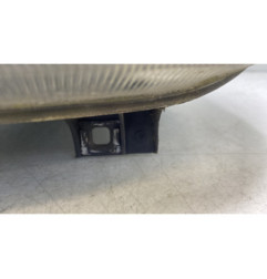 Optique avant principal gauche (feux)(phare) VOLKSWAGEN GOLF 4