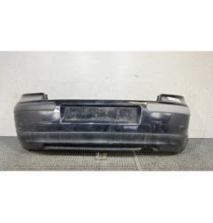 Pare choc arriere VOLKSWAGEN GOLF 4 Photo n°1