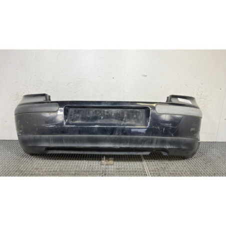 Pare choc arriere VOLKSWAGEN GOLF 4 Photo n°1