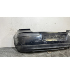 Pare choc arriere VOLKSWAGEN GOLF 4