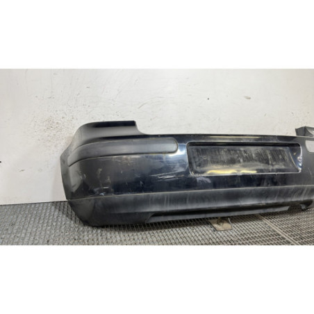 Pare choc arriere VOLKSWAGEN GOLF 4