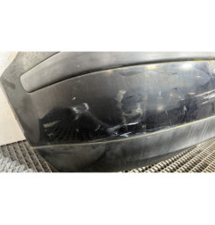 Pare choc arriere VOLKSWAGEN GOLF 4