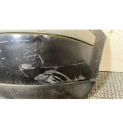 Pare choc arriere VOLKSWAGEN GOLF 4