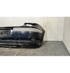 Pare choc arriere VOLKSWAGEN GOLF 4