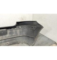Pare choc arriere VOLKSWAGEN GOLF 4