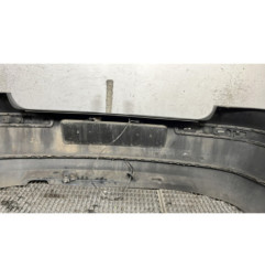 Pare choc arriere VOLKSWAGEN GOLF 4