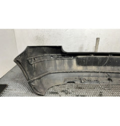 Pare choc arriere VOLKSWAGEN GOLF 4