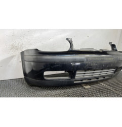 Pare choc avant VOLKSWAGEN GOLF 4
