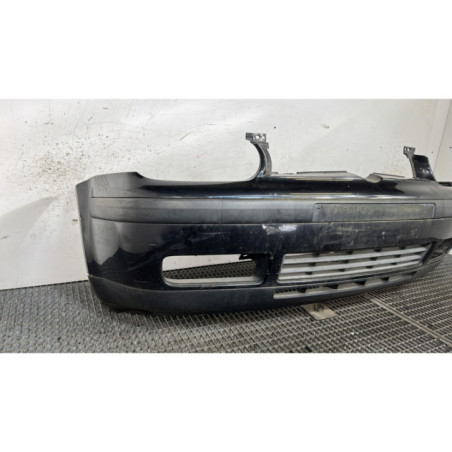 Pare choc avant VOLKSWAGEN GOLF 4